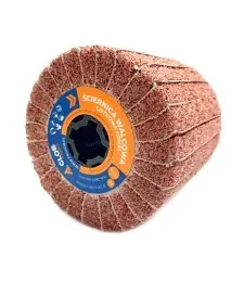 sciernica-walcowa-listkowa-glob-tools-kombi-100x100x19mm-satyniarka-coarse