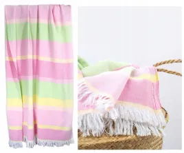 recznik-plazowy-palm-beach-greno-100x170-fouta