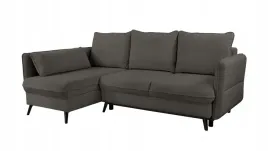 naroznik-rozkladany-alanti-225x130-cm-aragon-97-strona-prawa