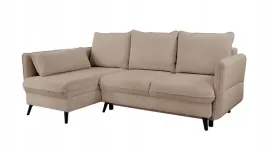 naroznik-rozkladany-alanti-225x130-cm-aragon-14-strona-lewa