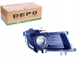 halogen-depo-depo-214-2034l-aq
