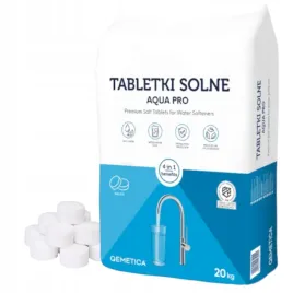 zmiekczacz-ciech-aqua-pro-20-l-opakowanie-zastepcze
