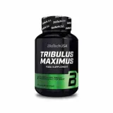biotech-usa-tribulus-maximus-extra-90-tabletek