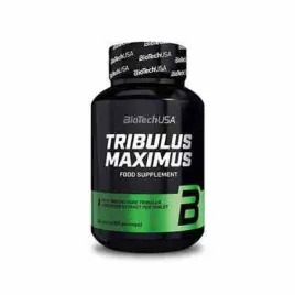 biotech-usa-tribulus-maximus-extra-90-tabletek