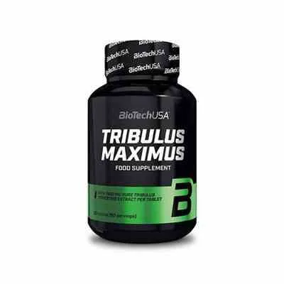 biotech-usa-tribulus-maximus-extra-90-tabletek-stan-nowy
