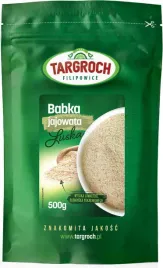 babka-jajowata-luska-500g-targroch