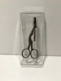 tweezerman-brow-shaping-zestaw-do-brwi-stan-powystawowy