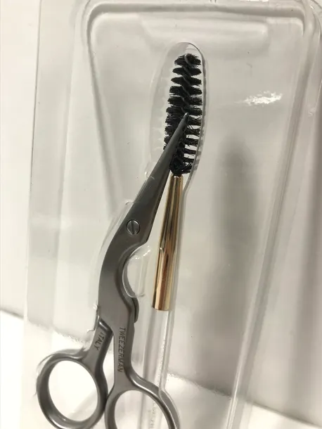 tweezerman-brow-shaping-zestaw-do-brwi-marka-tweezerman