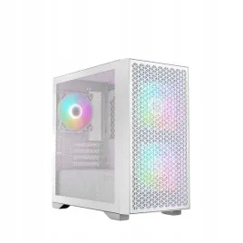 gamingowa-obudowa-komputerowa-logic-dart-pro-argb-mini-biala-3went-usb-c