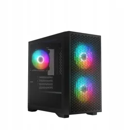 gamingowa-obudowa-komputerowa-logic-dart-pro-argb-mini-czarna-3went-usb-c
