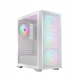 gamingowa-obudowa-komputerowa-logic-dart-pro-argb-midi-biala-4went-usb-c