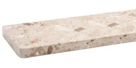 parapet-aglomarmur-konglomerat-breccia-aurora-3cm