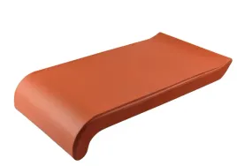 parapety-zewnetrzne-ceramiczne-16cm-klinkier