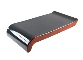 parapety-zewnetrzne-ceramiczne-16cm-klinkier