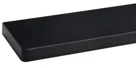 parapet-aglomarmur-konglomerat-black-mamba-3cm