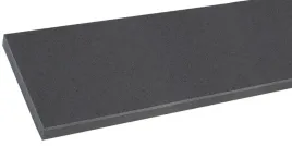 parapet-aglomarmur-konglomerat-gris-antracita-2cm