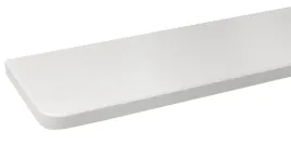 parapet-aglomarmur-konglomerat-polare-2cm