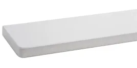 parapet-aglomarmur-konglomerat-monte-bianco-2cm