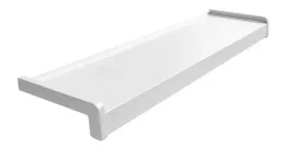 parapety-zewnetrzne-aluminiowe-producent-ral-9016