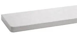parapet-aglomarmur-konglomerat-perla-arte-3cm