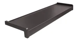 parapety-aluminiowe-zewnetrzne-producent-ral-8019