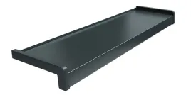 parapet-zewnetrzny-aluminiowy-antracyt-ral-7016