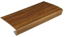 nakladka-na-parapet-pcv-oslona-renowacja-4-kolory