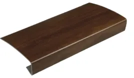 nakladka-renowacyjna-na-parapet-5cm-orzech