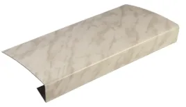nakladka-renowacyjna-na-parapety-5cm-marmur
