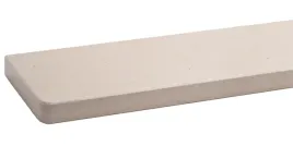 parapet-aglomarmur-konglomerat-beige-marfil-2cm
