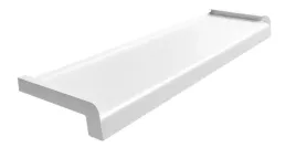 parapety-zewnetrzne-parapet-stal-softline-ral-9010