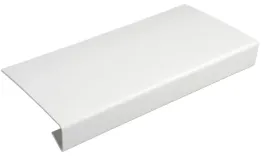 nakladka-renowacyjna-na-parapet-5-cm-bialy-gruby