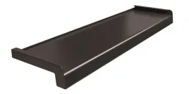 parapety-zewnetrzne-parapet-stal-softline-ral-8019