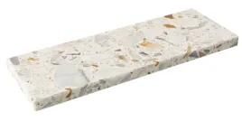 parapet-aglomarmur-konglomerat-calacatta-2cm