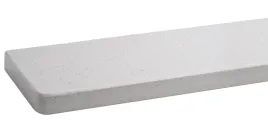 parapet-aglomarmur-konglomerat-bianco-carrara-2cm