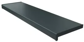 parapet-pcv-komorowy-wewnetrzny-grafit-7-kolorow