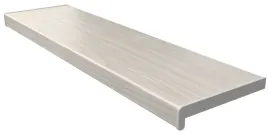 parapet-pcv-wewnetrzny-komorowy-dab-7-kolorow