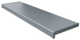 parapet-wewnetrzny-pcv-komorowy-srebrny-7-kolorow