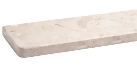 parapet-aglomarmur-konglomerat-botticino-3cm
