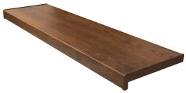 parapet-wewnetrzny-pcv-komorowy-orzech-7-kolorow