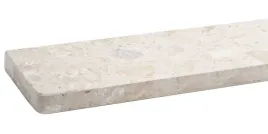 parapet-aglomarmur-konglomerat-perlato-appia-2cm