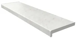 parapet-pcv-komorowy-wewnetrzny-marmur-7-kolorow