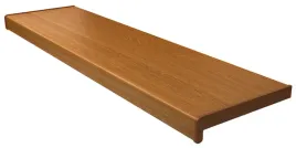 parapet-parapety-wewnetrzne-pvc-zloty-dab