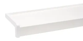 parapety-zewnetrzne-parapet-zewnetrzny-stalowy-rozne-wymiary