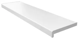 parapet-pcv-komorowe-parapety-wewnetrzne-7-kolorow