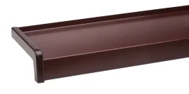 parapet-zewnetrzny-stalowy-parapety-zewnetrzne