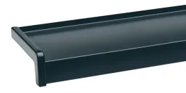 parapety-stalowe-zewnetrzne-parapet-stalowy-kurier
