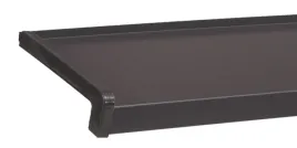 parapet-zewnetrzny-parapety-stalowe-24h-ral-8019