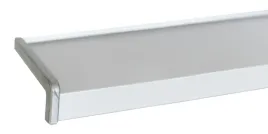 parapet-zewnetrzny-parapety-stalowe-ral-9006