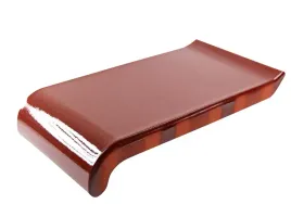 parapety-zewnetrzne-ceramiczne-16cm-klinkier